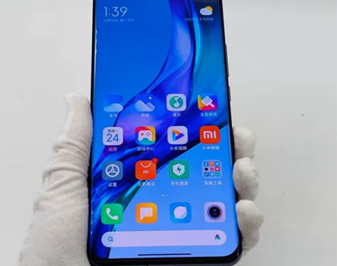 95新【特价秒杀】MIUI/小米 小米 1...