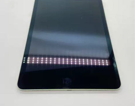 8成新ipad air4 2020款 1...