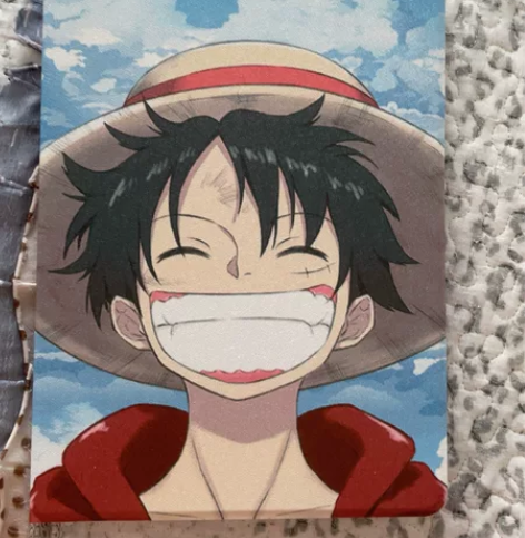 【急售】ipad第九代 银色 苹果官网上购...