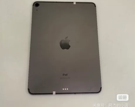 iPad Air4（2020）10.9英寸...