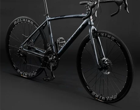 公路自行车，年底回家，着急出手 能自提的最好