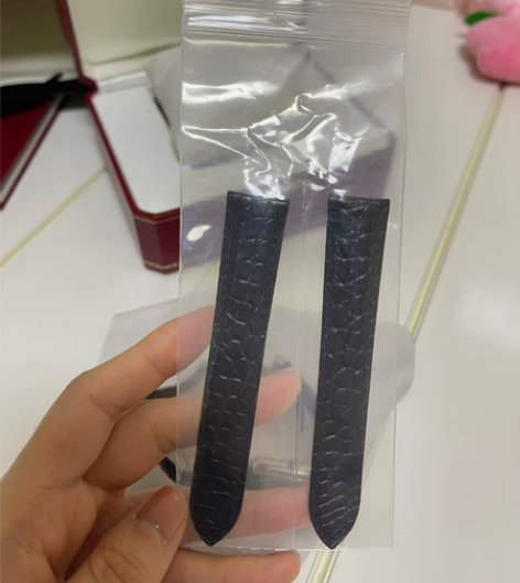 cartier卡地亚tank solo小号...