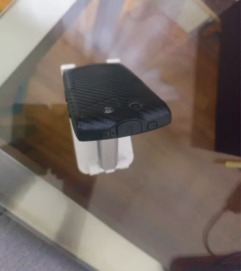 是能用的，玩腻了，不想玩了，便宜卖了，买的...
