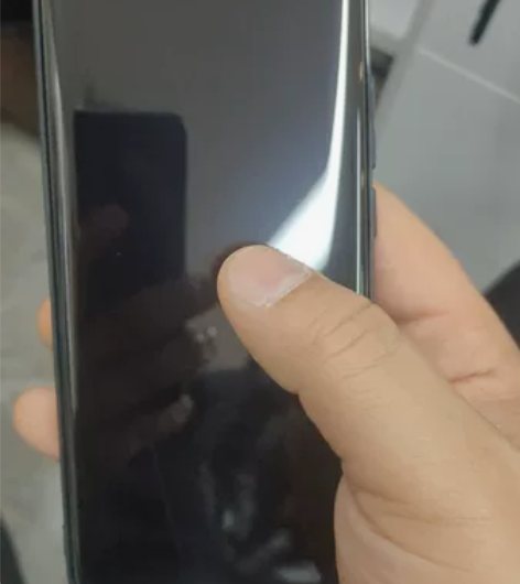 华为Mate20pro UD 8+128 ...