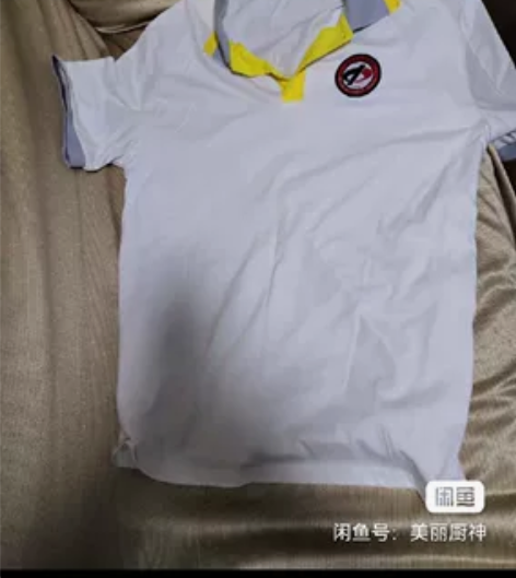 北京二中高中校服(短袖T恤十2件灰色外套)...