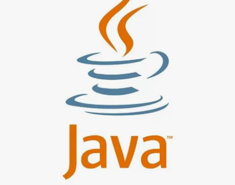 计算机/互联网/通信/软件工程答疑 c语言...