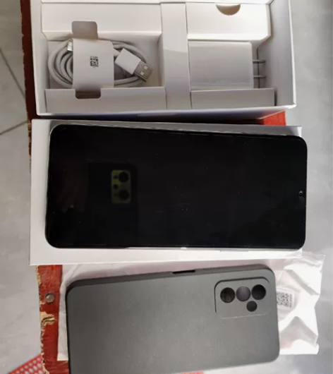 99新Huawei/华为 中国电信 麦芒1...