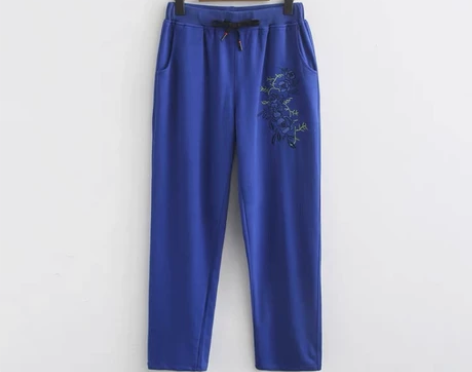 高端识货入！大牌正品特价外贸清仓尾货松紧腰...