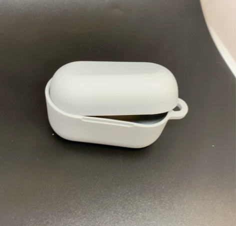 荣耀亲选Earbuds X1蓝牙耳机保护套...