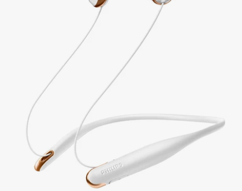 【双11狂欢价】Philips/飞利浦 S...