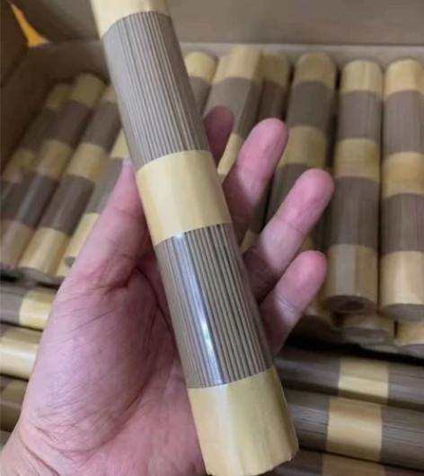 最后3公斤！海南沉香线香虫漏芽庄线香老山檀...