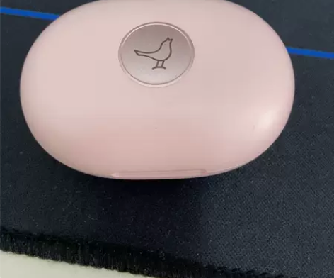 Libratone/小鸟耳机 TRACK ...