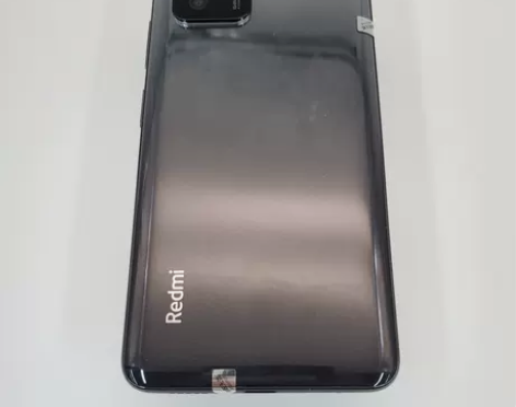 ?95新 红米 redmi  Note10...