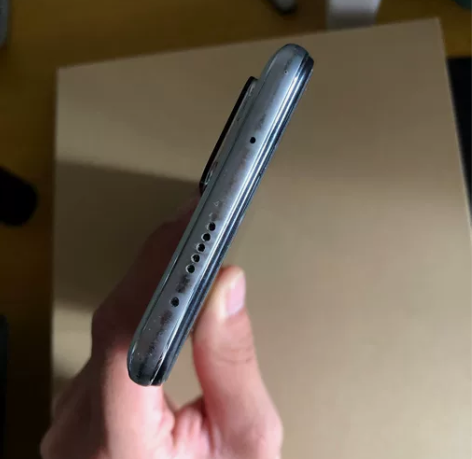 小米/Redmi红米note10pro,5...