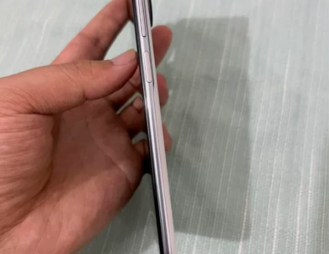95新MIUI/小米 红米 K40(5G)...