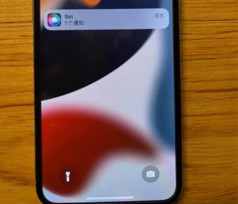 iphonex 美版有锁64G，新换的品胜...