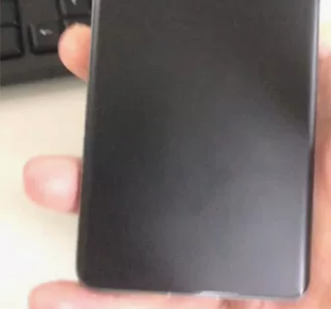 小米12 8+256 素皮绿 送199无线...