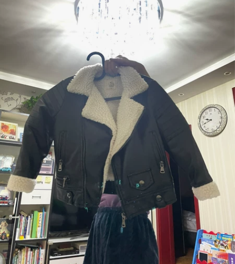 印象童年100 九五新 感兴趣的话点“我想...