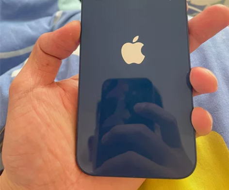 iphone 12 64g 国行全网通，远...