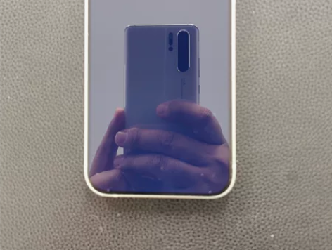 IPHONE 12 128G 绿色（国行）...
