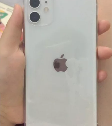 平果手机 iPhone12/12min...