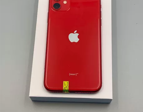 【特价】Apple/苹果 苹果 iPhon...
