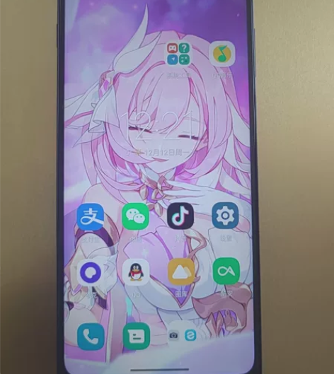 moto edge摩托罗拉S30高通骁龙8...