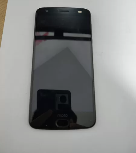 Moto z2 force 品牌：摩托罗拉...