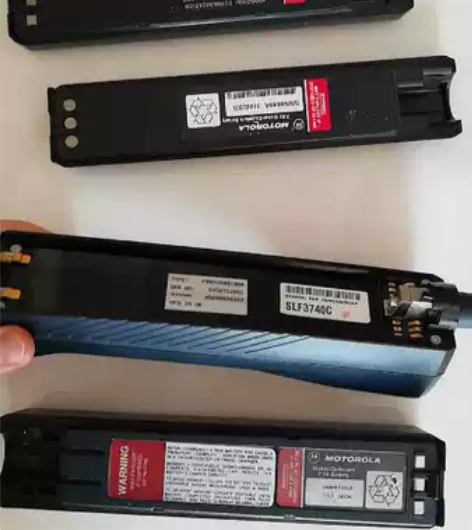 大哥大手机，摩托罗拉手机 收藏旧款手机的专...