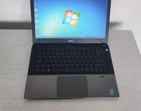 Dell戴尔 Vostro14-5480 ...