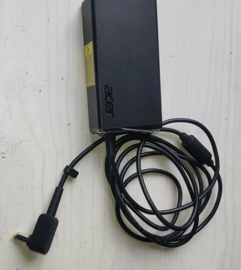 品牌 :ACER宏基型号:PA-1650-...