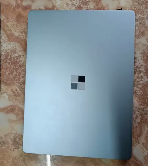 ?微软 微软Surface Laptop ...