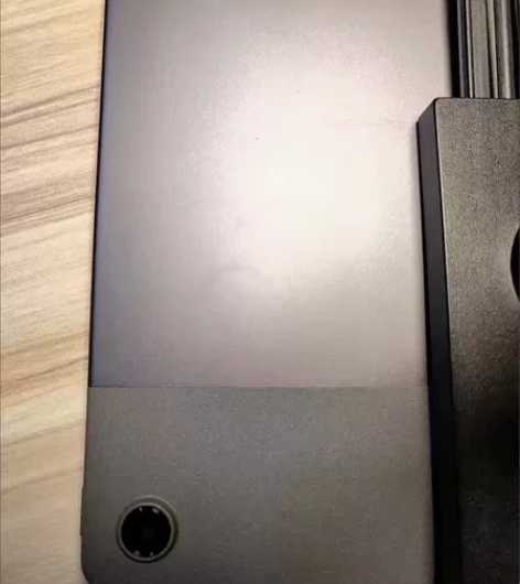 进货价出联想平板电脑小新Pad 2022 ...