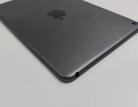 99新平板苹果 2019新款iPad Mi...