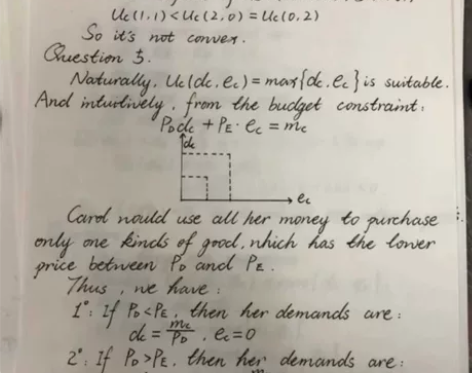 留学生学习 考试,英文统计和数学,金融 ...