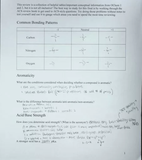 留学生考试,英文统计和数学,金融,会计,微...