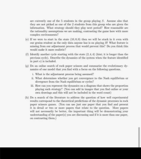 留学生考试，留学生学习，辅导英文统计和数学...