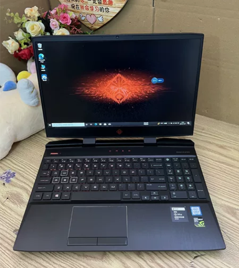 战神z7/九代i7/1660ti/6g独显...