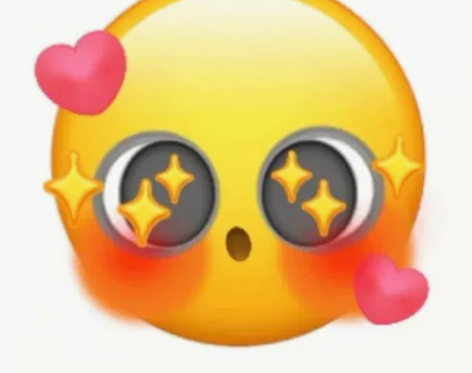 考研英语一历年真题形近词和同义词合集 an...