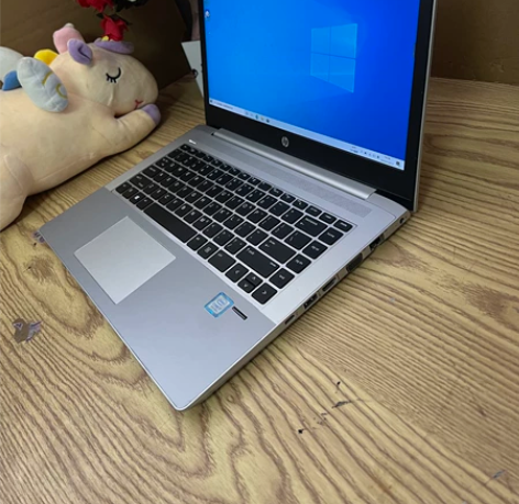 惠普战66/i7-8550u四核/MX15...