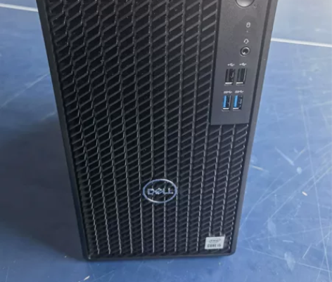 Dell 全新商用家用Optiplex 3...
