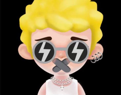 笔记本金士顿ddr3l 8g 感兴趣的话点...