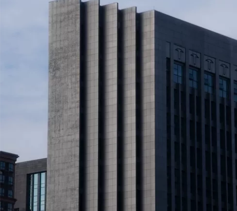 〔武汉〕〔jiajiao〕 初中或高中数学...