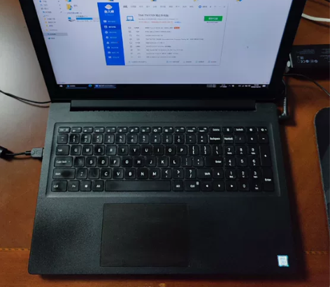 小米笔记本电脑ruby,屏幕15.6寸,E...