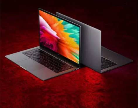 小米 Xiaomi Book Pro 14...