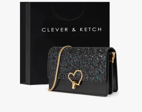 斜挎包 单肩包斜挎包包小ck女旗舰店官网限...