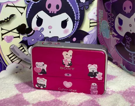 索尼t2功能正常 小巧可爱 无奈没钱了 c...