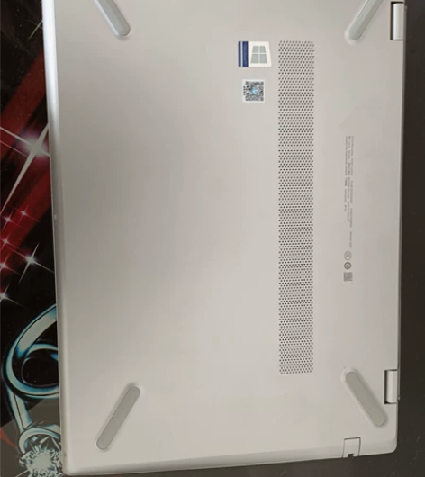 惠普星15，主板坏，需要跟换主板，其他部件...