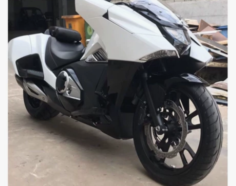 温州地区摩托车上牌永嘉ZZZ办理比车行省2...