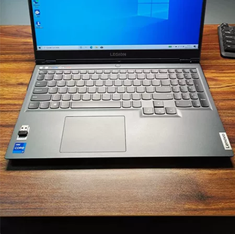 拯救者 y7000p i7 11800 3...